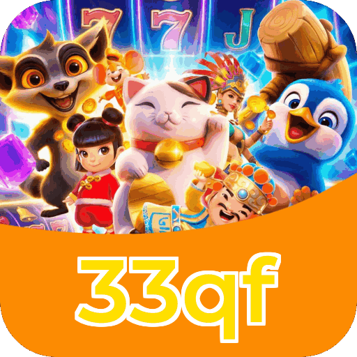 Fortune Tiger - PG Soft