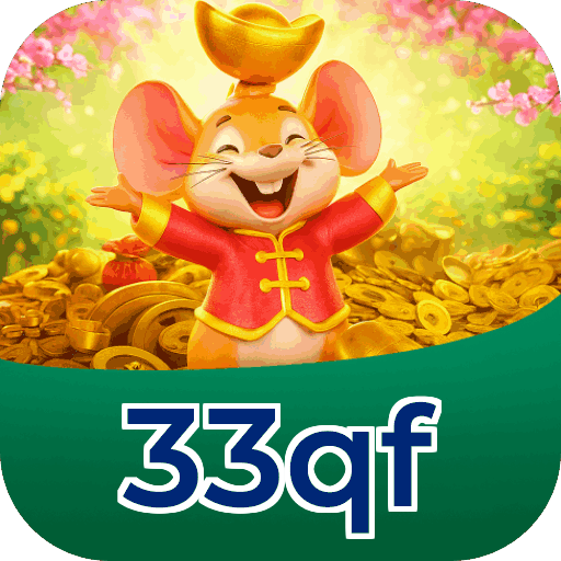 Download Oficial 33qf - App para PC e Celular