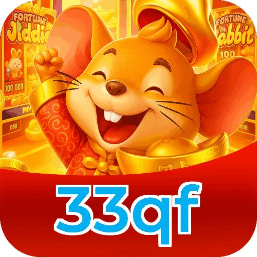 Plataforma 33qf com bônus