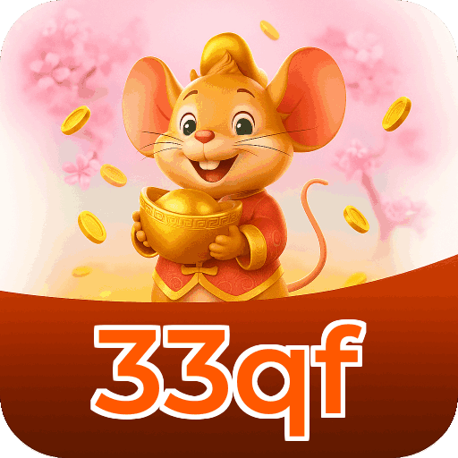 Bônus de R$99 + 50 giros grátis para download da 33qf