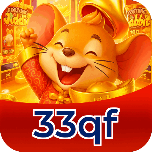 Bônus 33qf de R$5.000 + 500 giros grátis