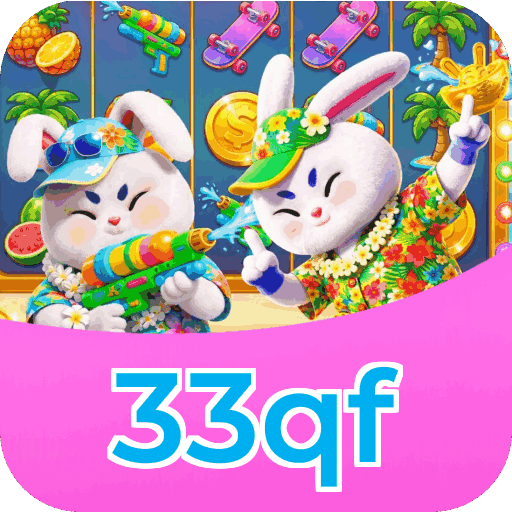 Fortune Tiger - PG Soft