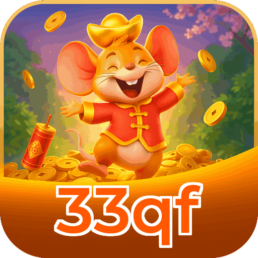 Cadastro 33qf - Crie sua conta e ganhe R$99