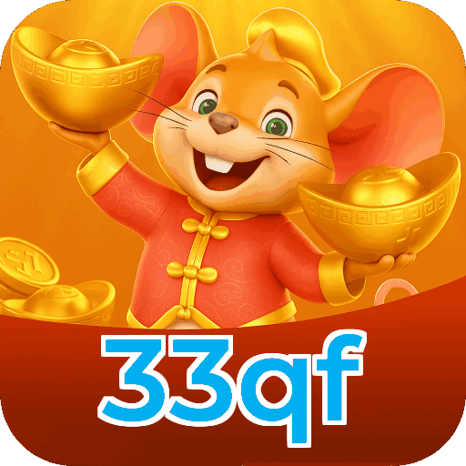 Lottery 33qf com bônus
