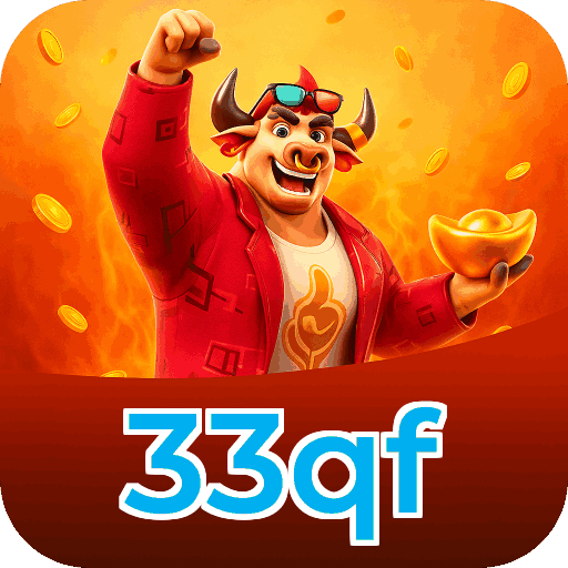 Bônus exclusivo de R$99 + 50 giros grátis para download do app 33qf