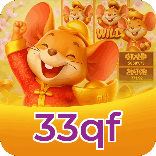 Instalar 33qf com bônus de R$99